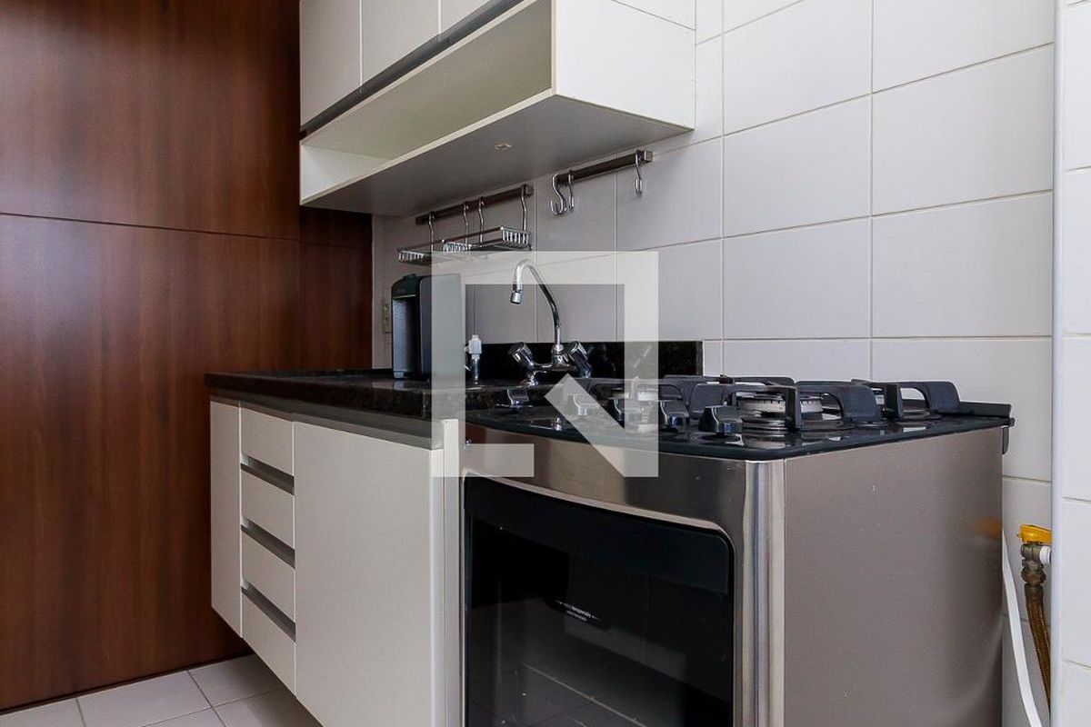 Apartamento, 2 quartos, 66 m² - Foto 37