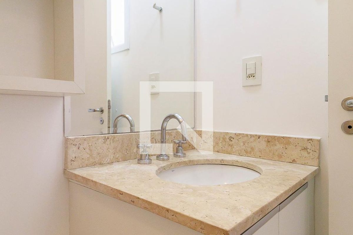 Apartamento, 2 quartos, 66 m² - Foto 26
