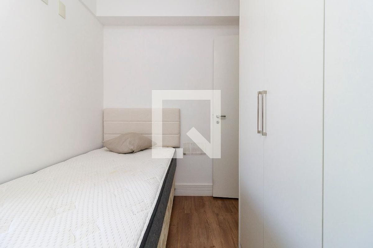 Apartamento, 2 quartos, 66 m² - Foto 16