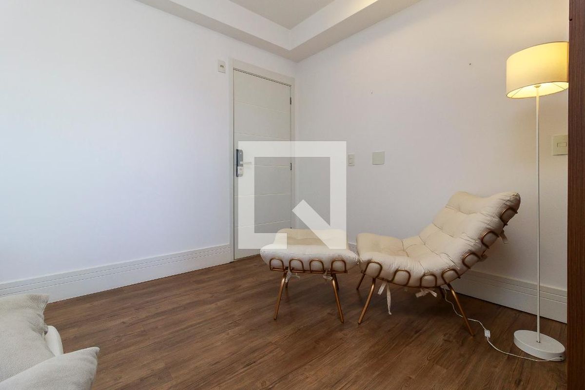 Apartamento, 2 quartos, 66 m² - Foto 3