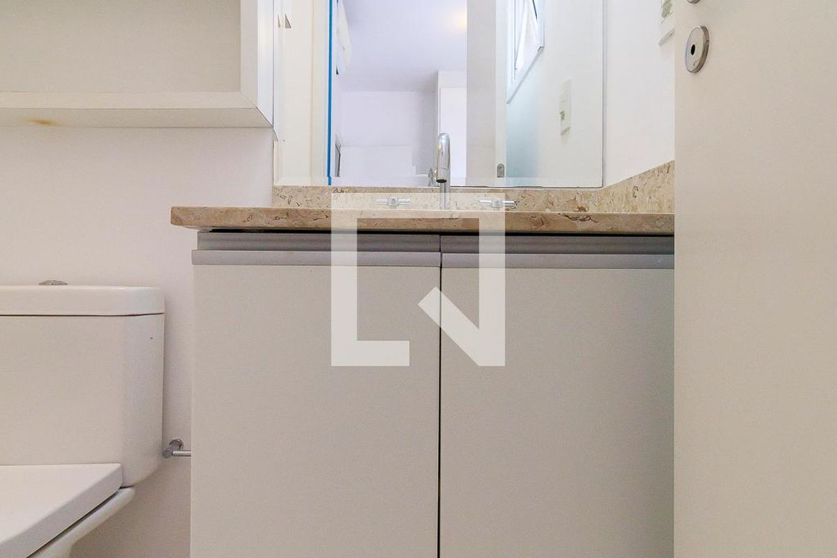 Apartamento, 2 quartos, 66 m² - Foto 24