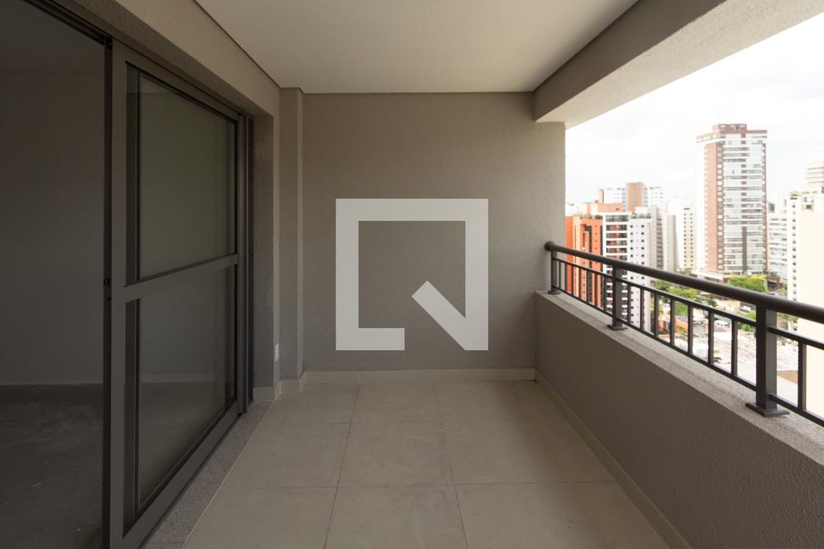 Apartamento, 1 quarto, 42 m² - Foto 18