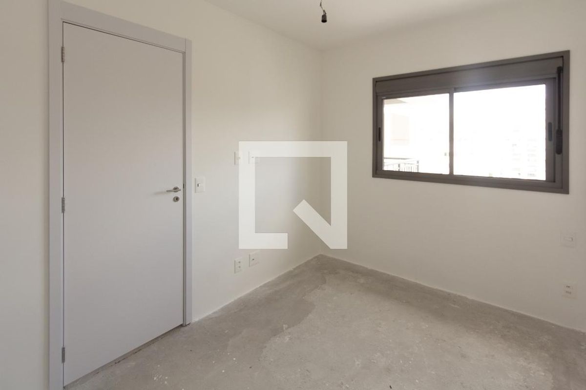 Apartamento, 1 quarto, 42 m² - Foto 28