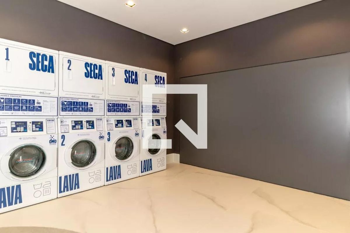 Apartamento, 1 quarto, 42 m² - Foto 58