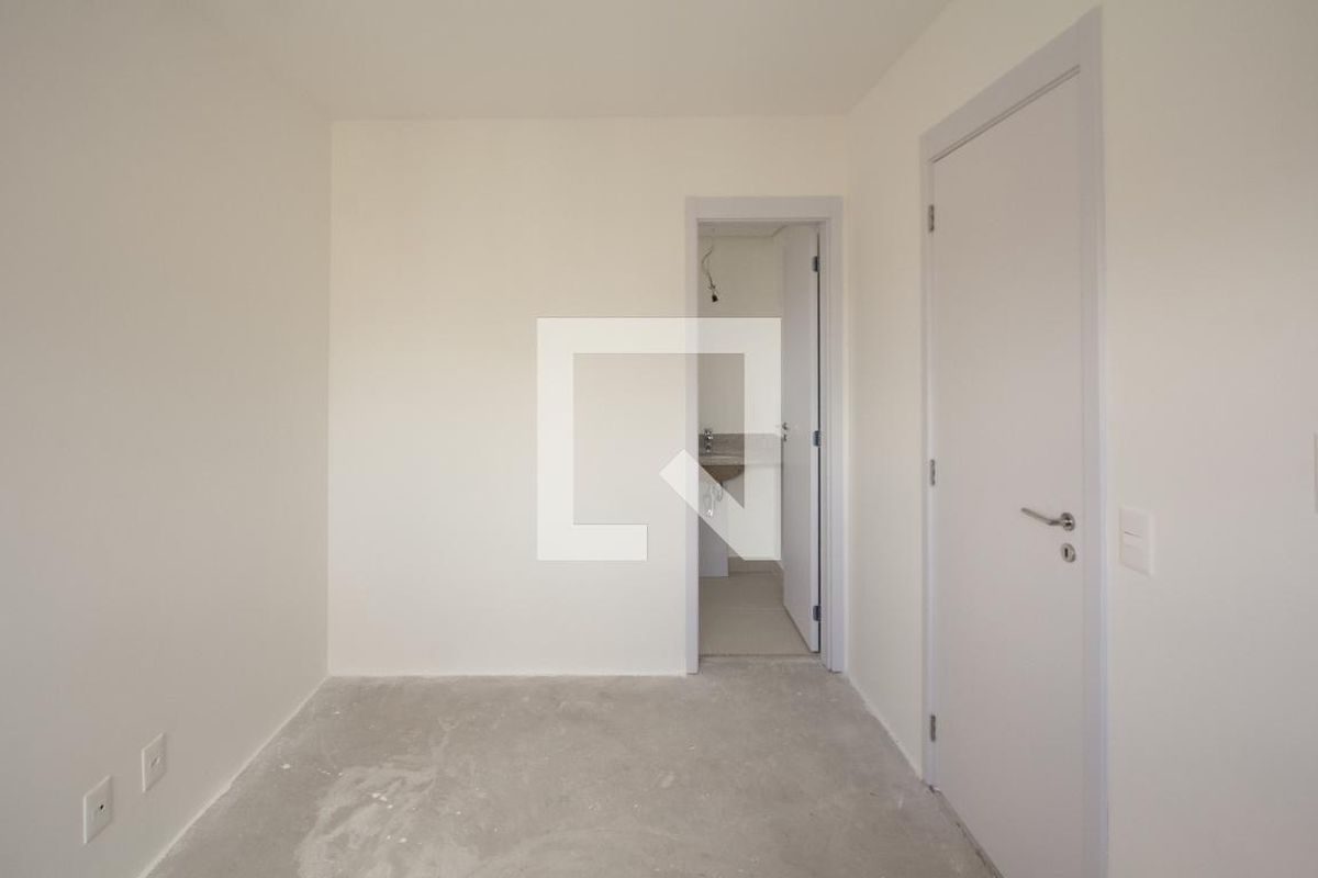 Apartamento, 1 quarto, 42 m² - Foto 32