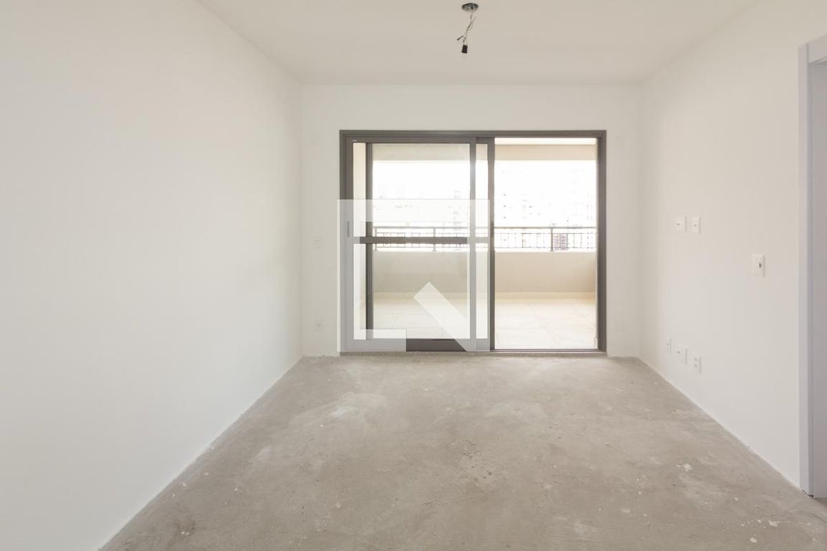 Apartamento, 1 quarto, 42 m² - Foto 4