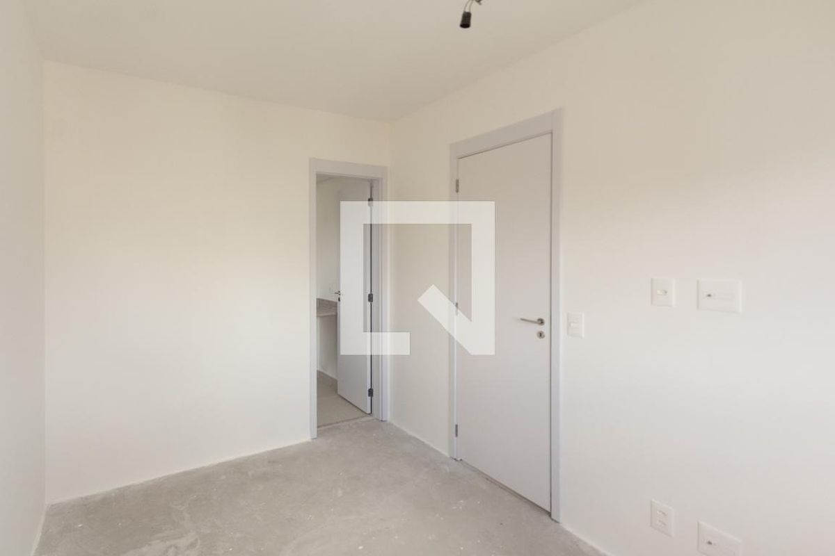 Apartamento, 1 quarto, 42 m² - Foto 30