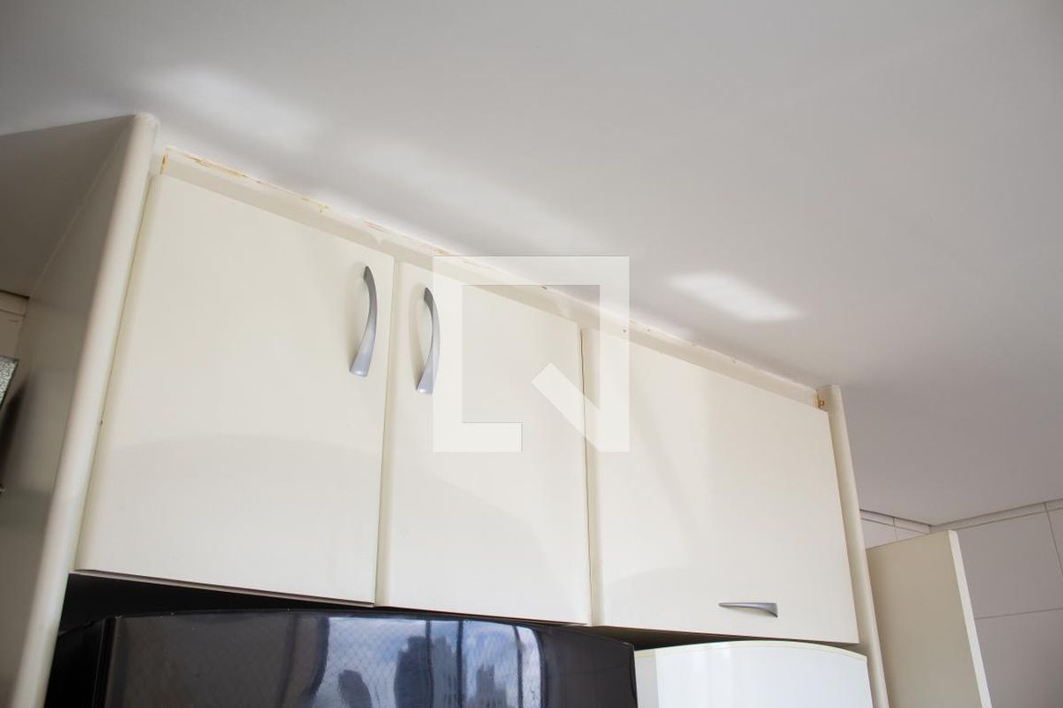 Apartamento, 3 quartos, 124 m² - Foto 104
