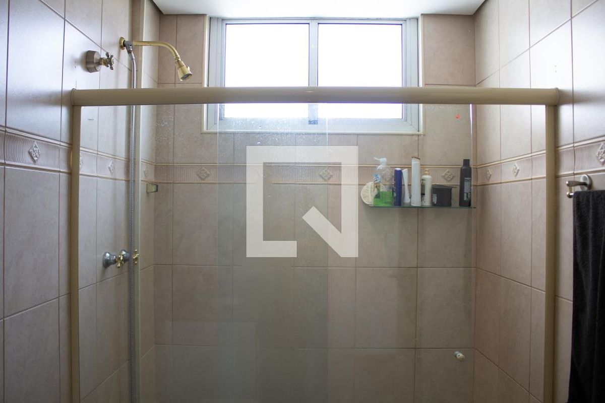 Apartamento, 3 quartos, 124 m² - Foto 60