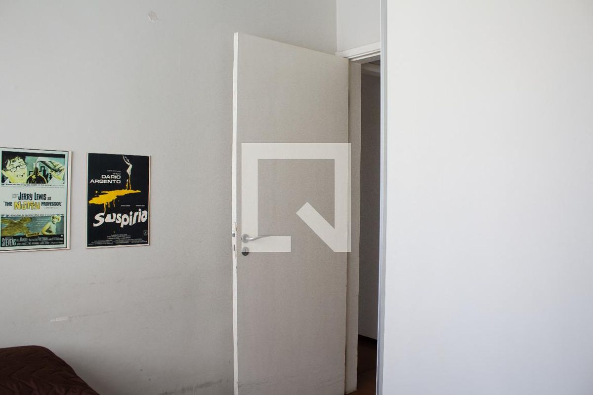 Apartamento, 3 quartos, 124 m² - Foto 28