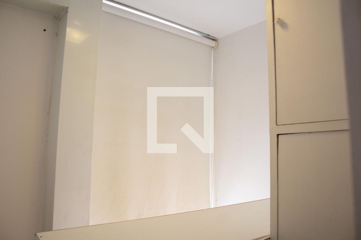 Apartamento, 3 quartos, 124 m² - Foto 124
