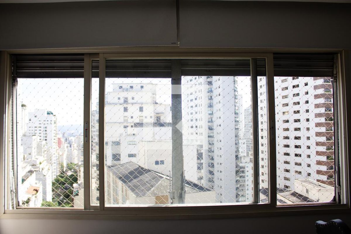 Apartamento, 3 quartos, 124 m² - Foto 54