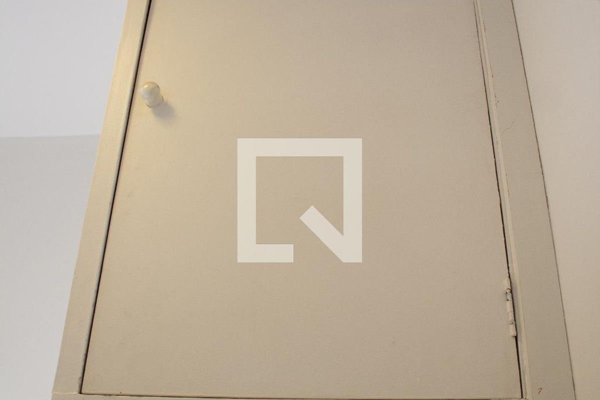 Apartamento, 3 quartos, 124 m² - Foto 128