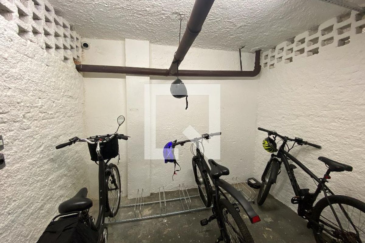 Apartamento, 3 quartos, 124 m² - Foto 146