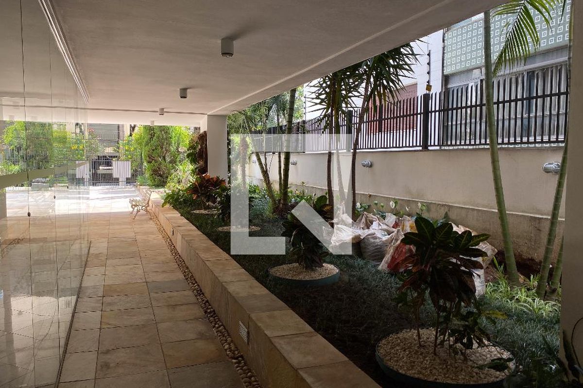 Apartamento, 3 quartos, 124 m² - Foto 150