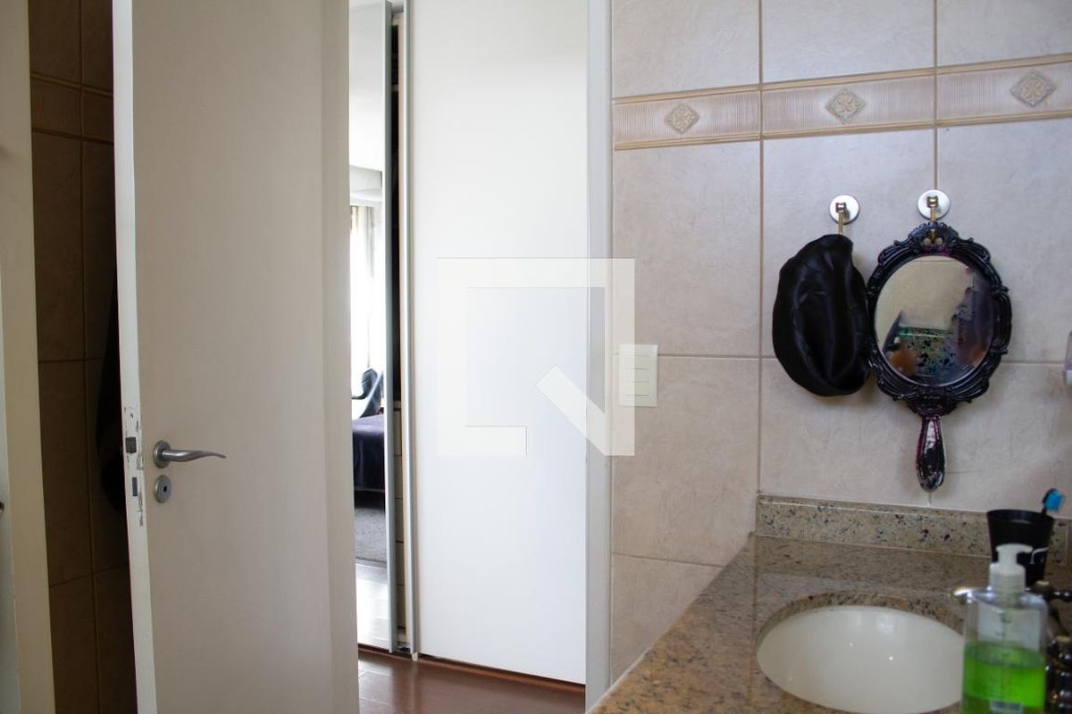 Apartamento, 3 quartos, 124 m² - Foto 66