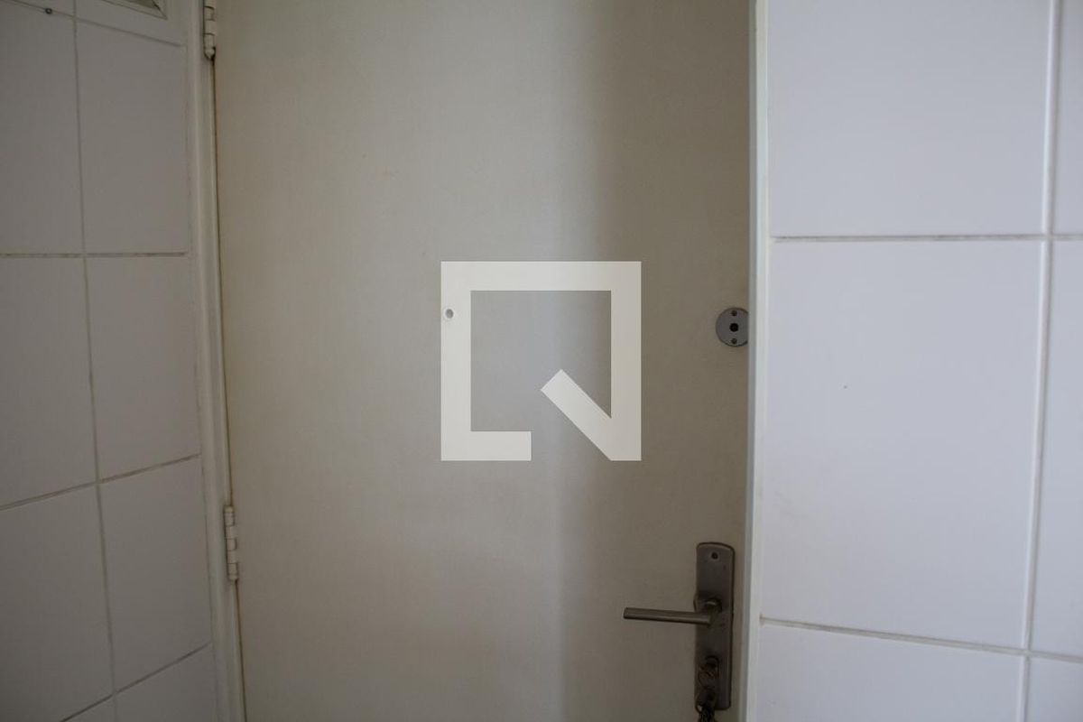 Apartamento, 3 quartos, 124 m² - Foto 136