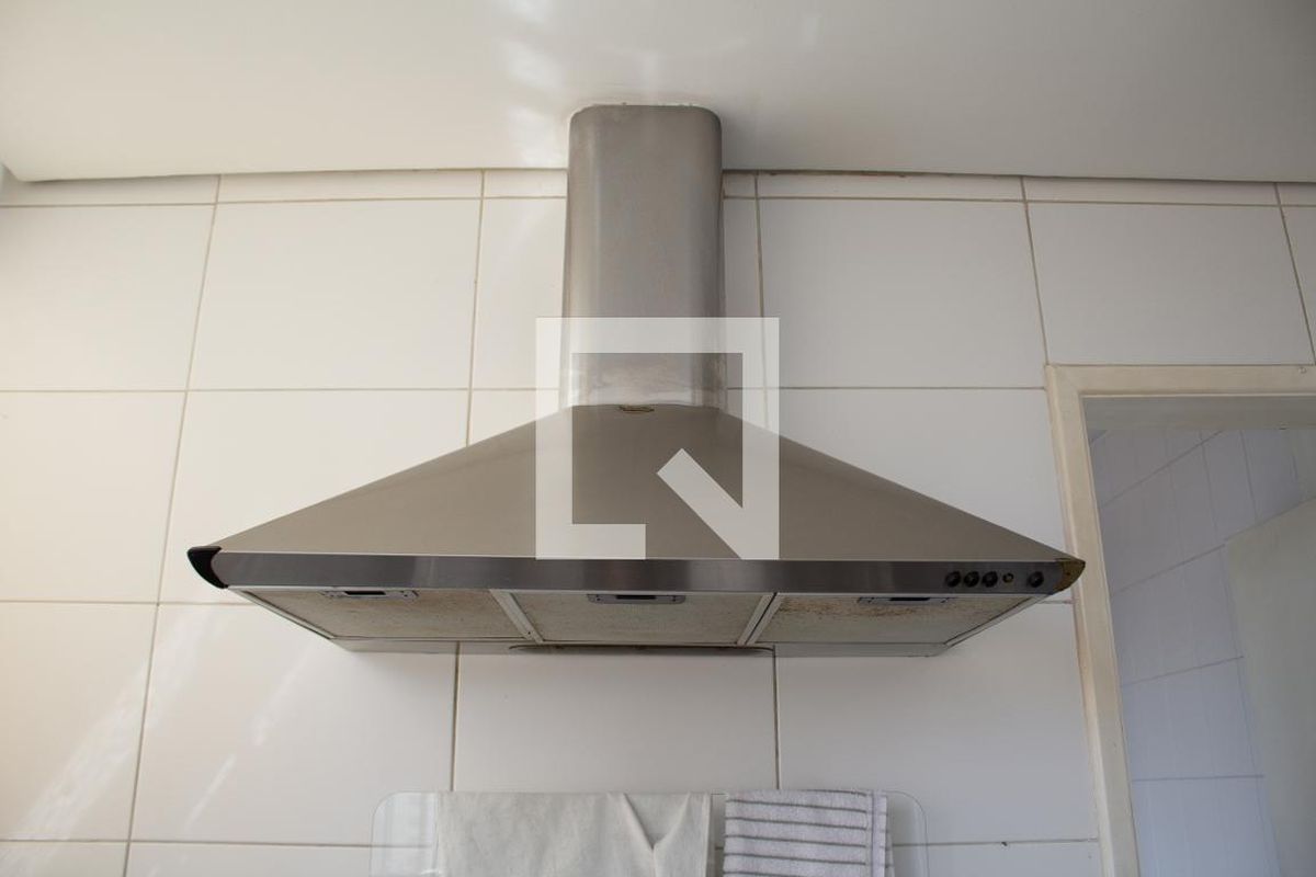 Apartamento, 3 quartos, 124 m² - Foto 102