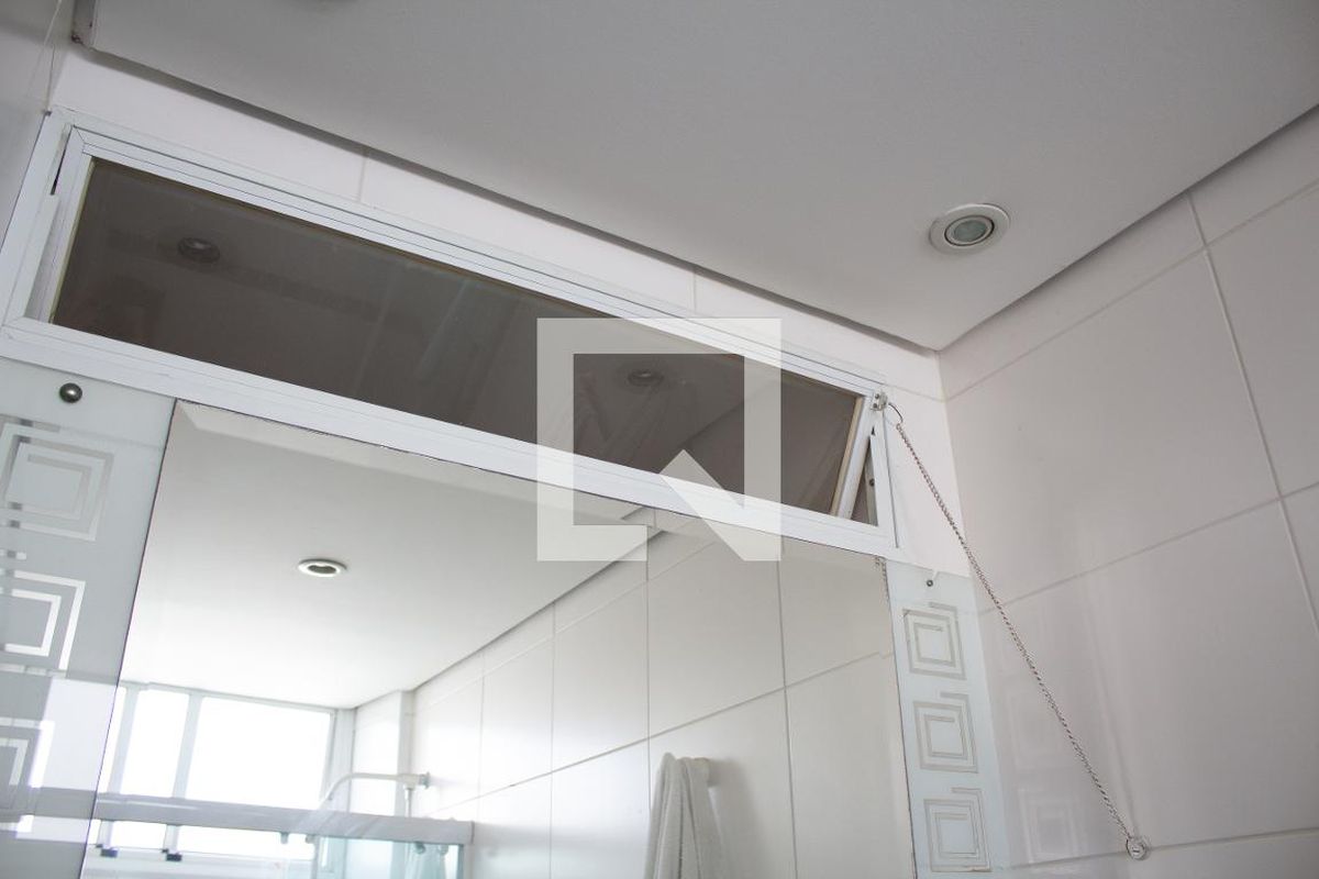 Apartamento, 3 quartos, 124 m² - Foto 44