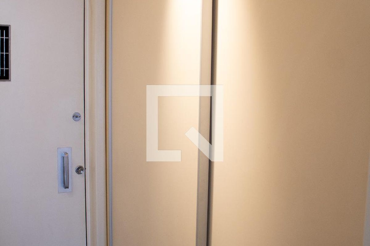Apartamento, 3 quartos, 124 m² - Foto 142