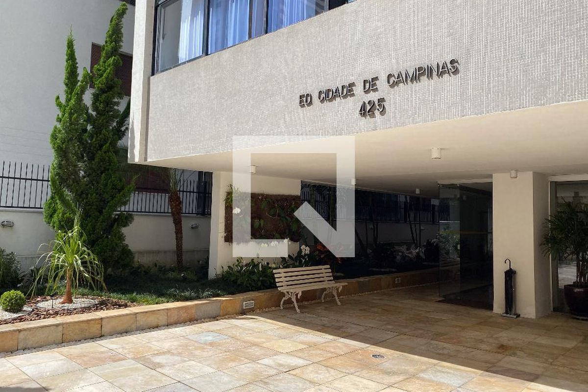 Apartamento, 3 quartos, 124 m² - Foto 156
