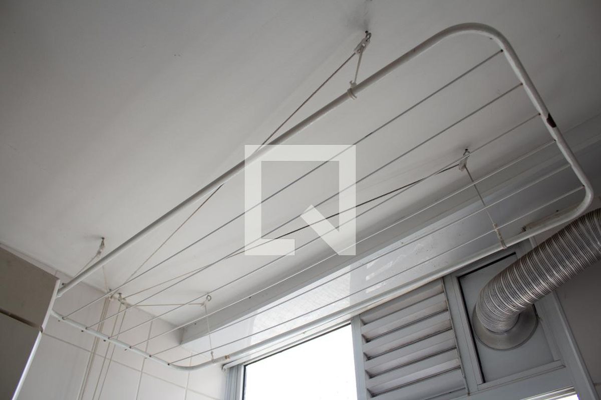 Apartamento, 3 quartos, 124 m² - Foto 120