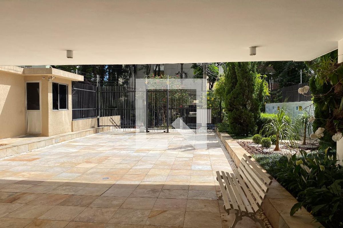 Apartamento, 3 quartos, 124 m² - Foto 152