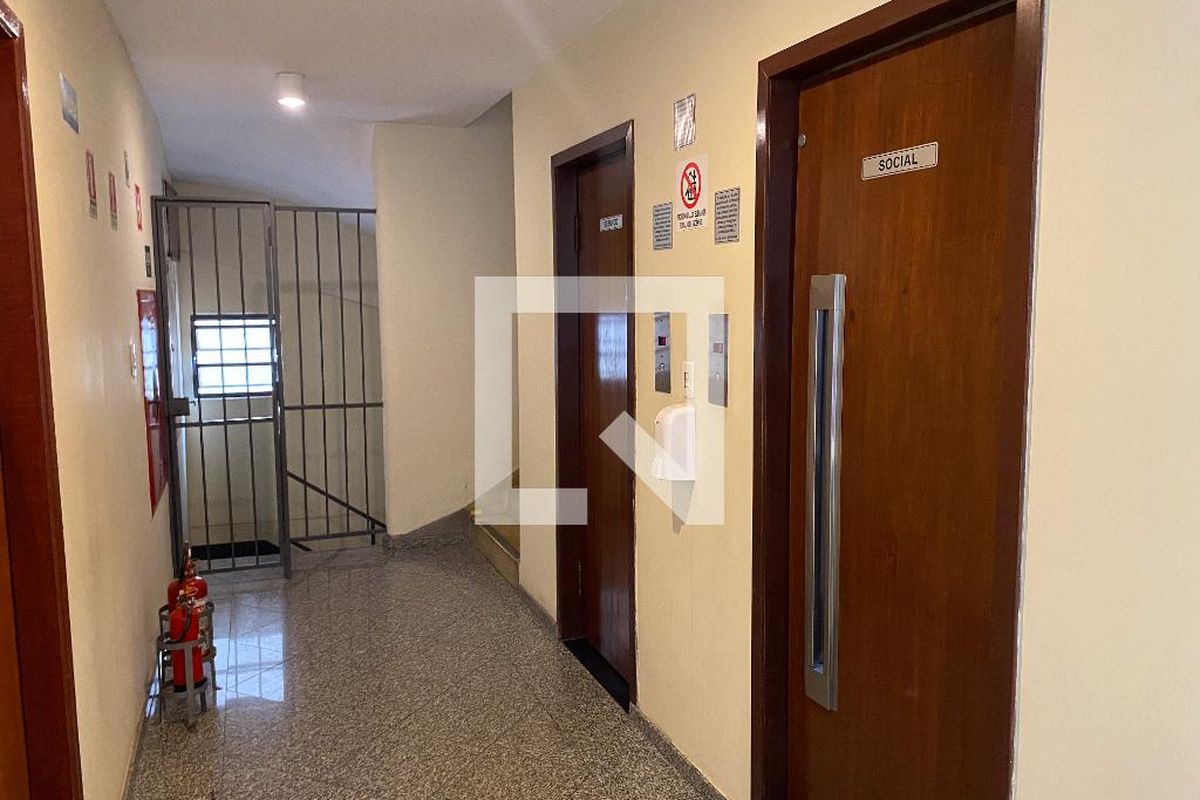 Apartamento, 3 quartos, 124 m² - Foto 144