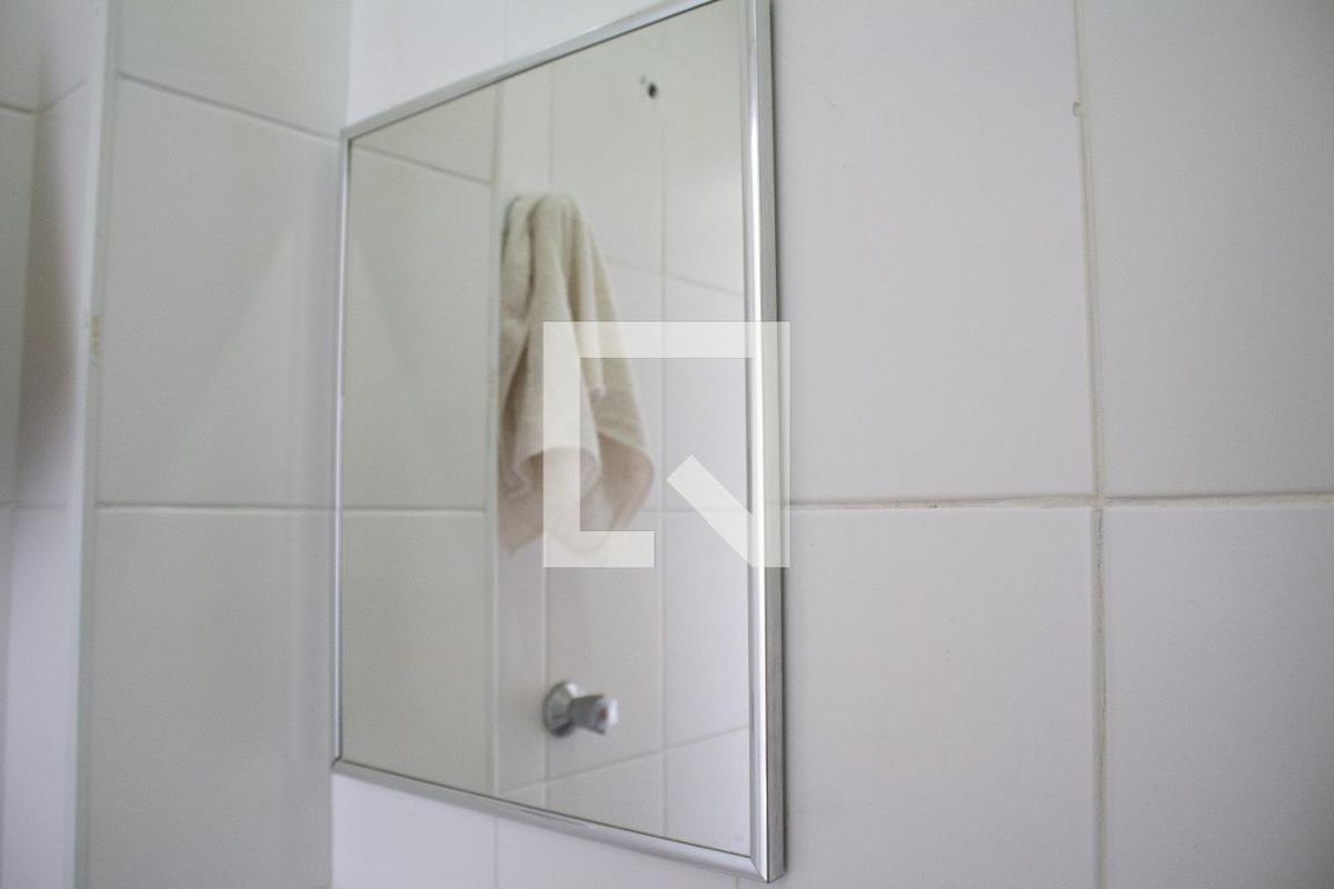 Apartamento, 3 quartos, 124 m² - Foto 134