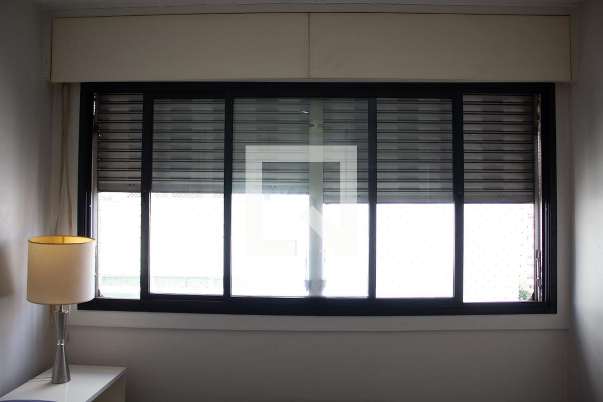 Apartamento, 3 quartos, 124 m² - Foto 80