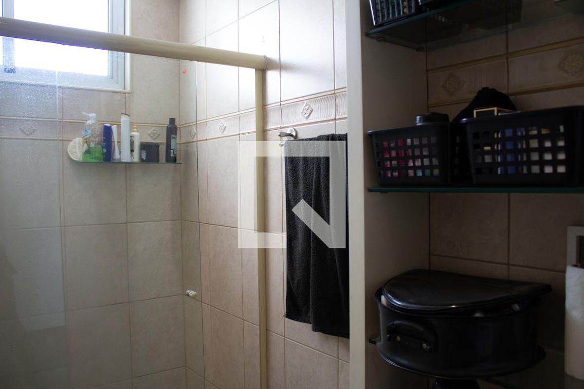 Apartamento, 3 quartos, 124 m² - Foto 62