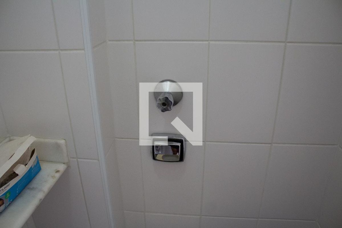 Apartamento, 3 quartos, 124 m² - Foto 132