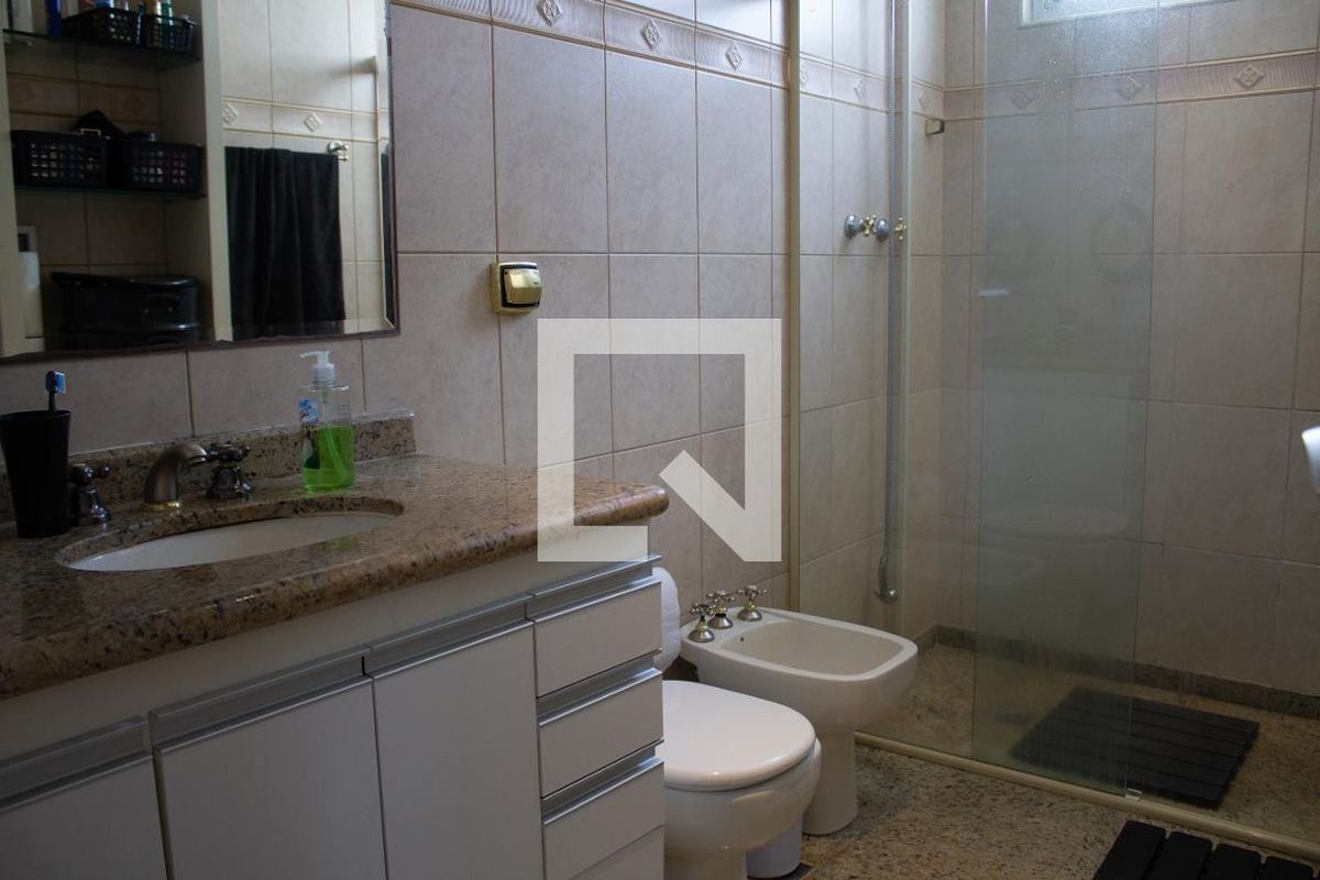 Apartamento, 3 quartos, 124 m² - Foto 58