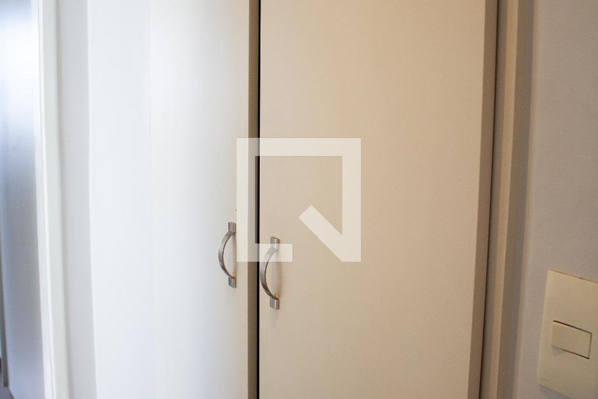Apartamento, 3 quartos, 124 m² - Foto 20