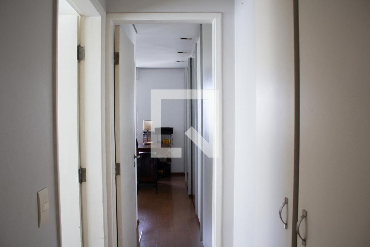 Apartamento, 3 quartos, 124 m² - Foto 18