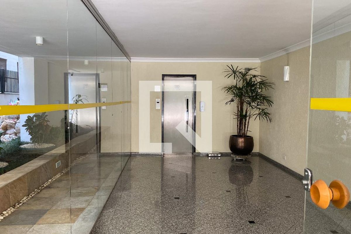 Apartamento, 3 quartos, 124 m² - Foto 154