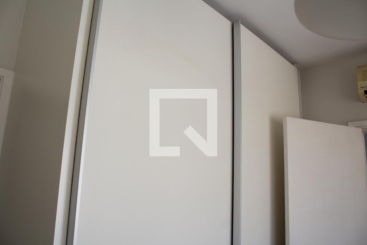Apartamento, 3 quartos, 124 m² - Foto 26