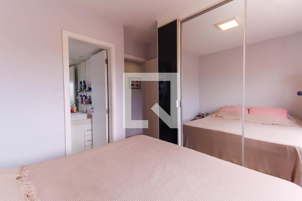 Apartamento, 3 quartos, 78 m² - Foto 36