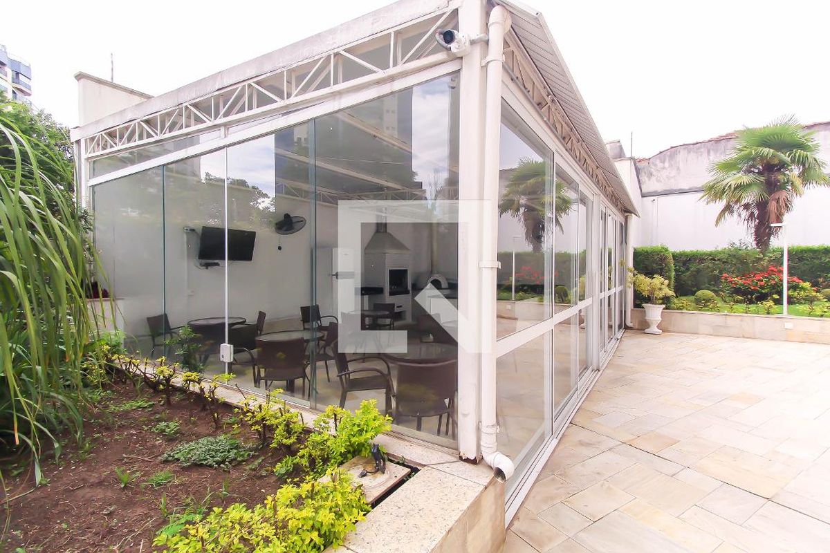 Apartamento, 3 quartos, 78 m² - Foto 90