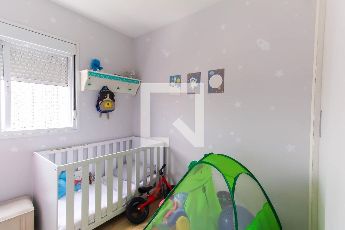 Apartamento, 3 quartos, 78 m² - Foto 24