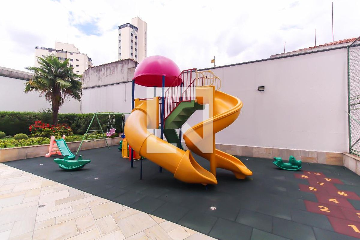 Apartamento, 3 quartos, 78 m² - Foto 66