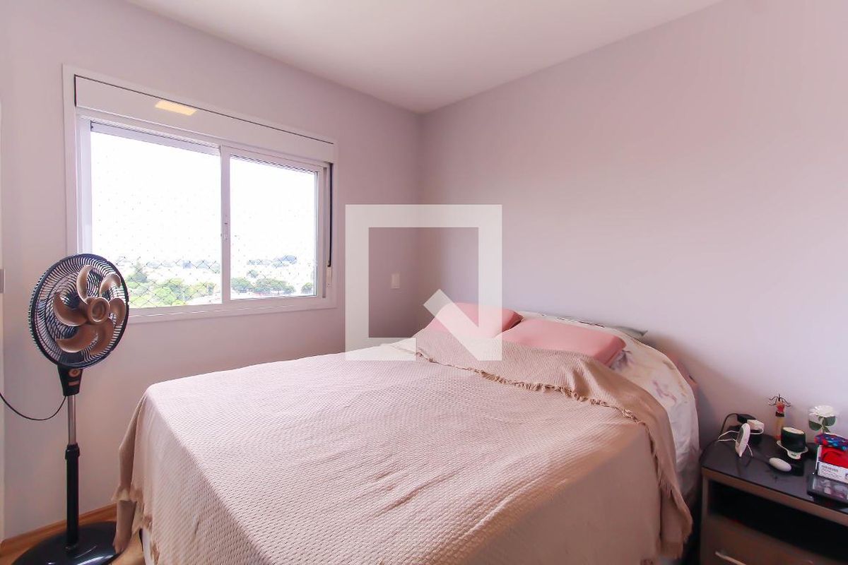 Apartamento, 3 quartos, 78 m² - Foto 32