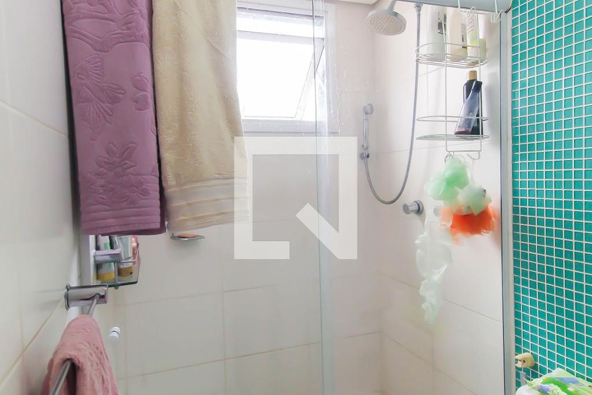 Apartamento, 3 quartos, 78 m² - Foto 42