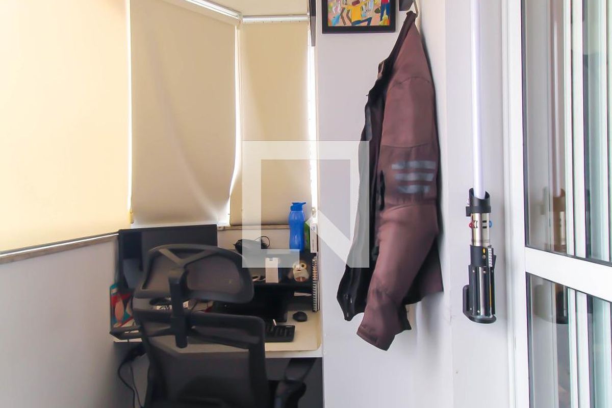 Apartamento, 3 quartos, 78 m² - Foto 14