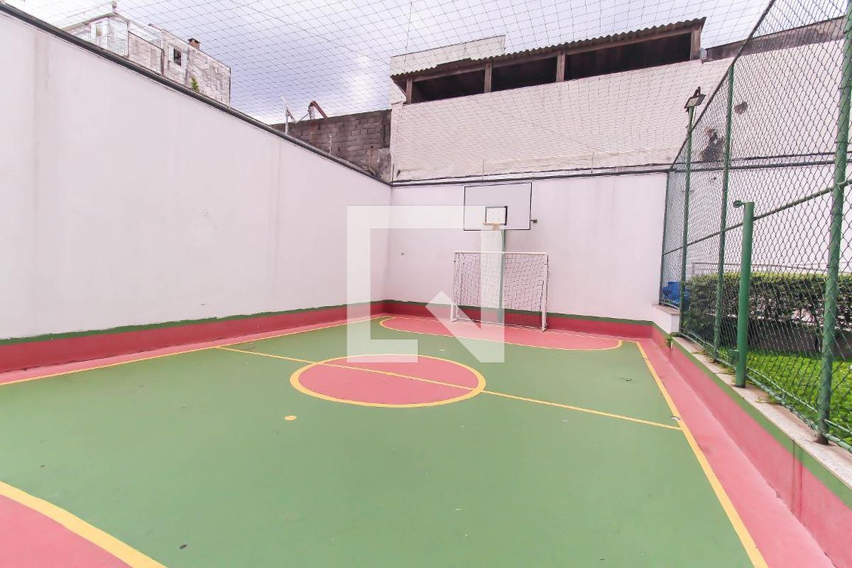 Apartamento, 3 quartos, 78 m² - Foto 70