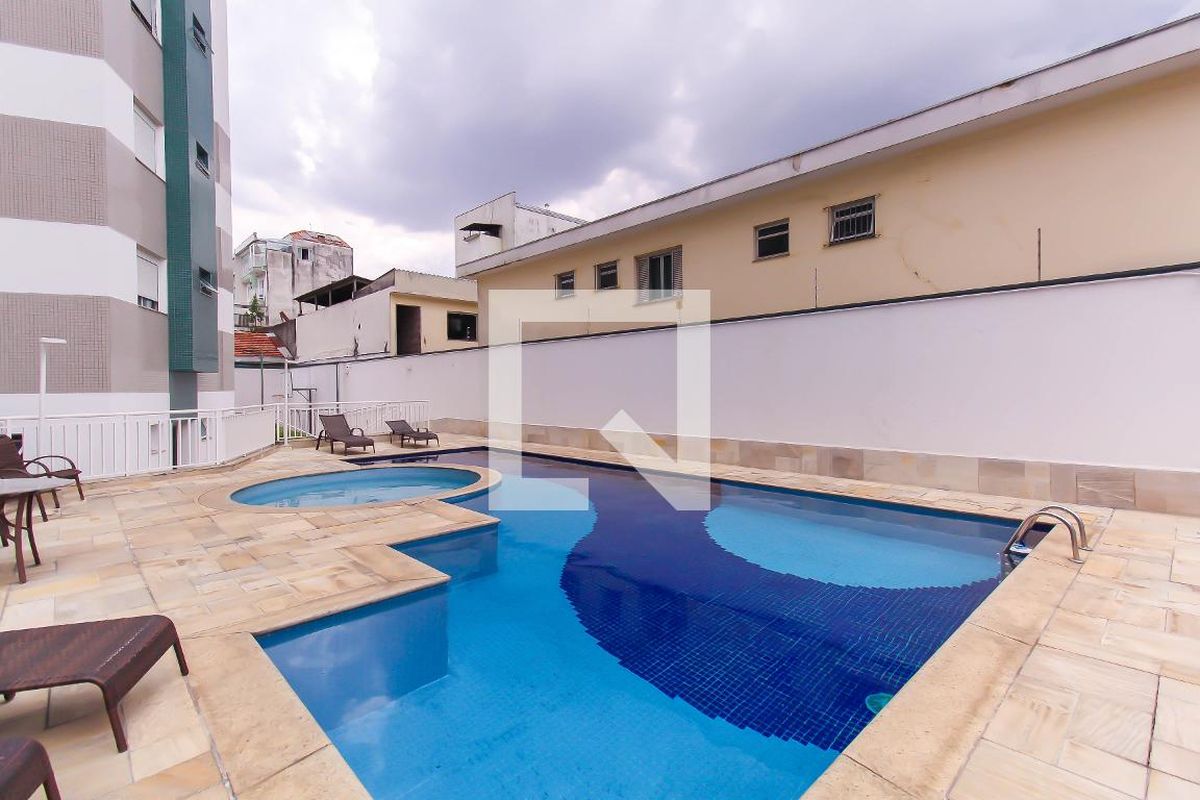 Apartamento, 3 quartos, 78 m² - Foto 76