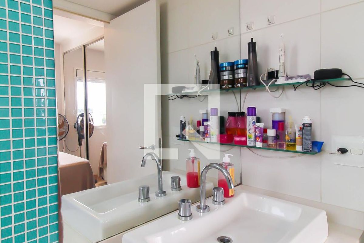 Apartamento, 3 quartos, 78 m² - Foto 44