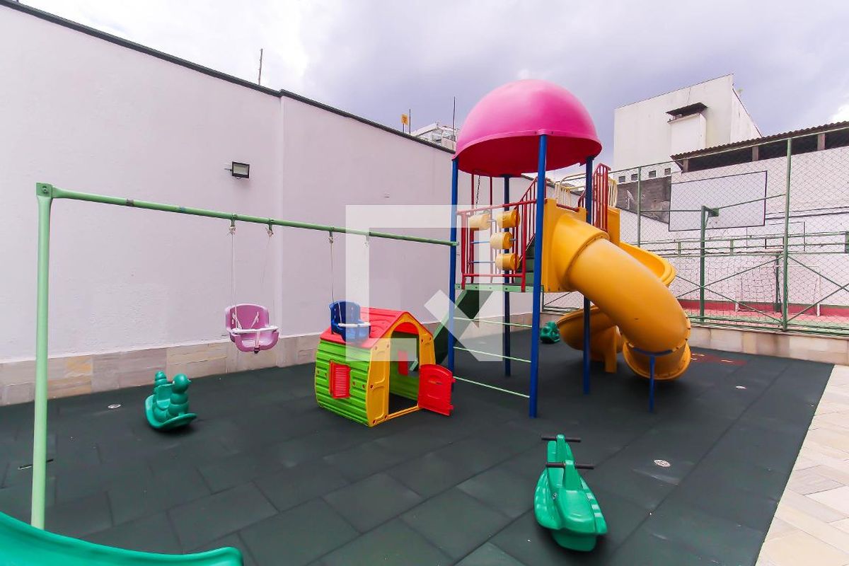 Apartamento, 3 quartos, 78 m² - Foto 68