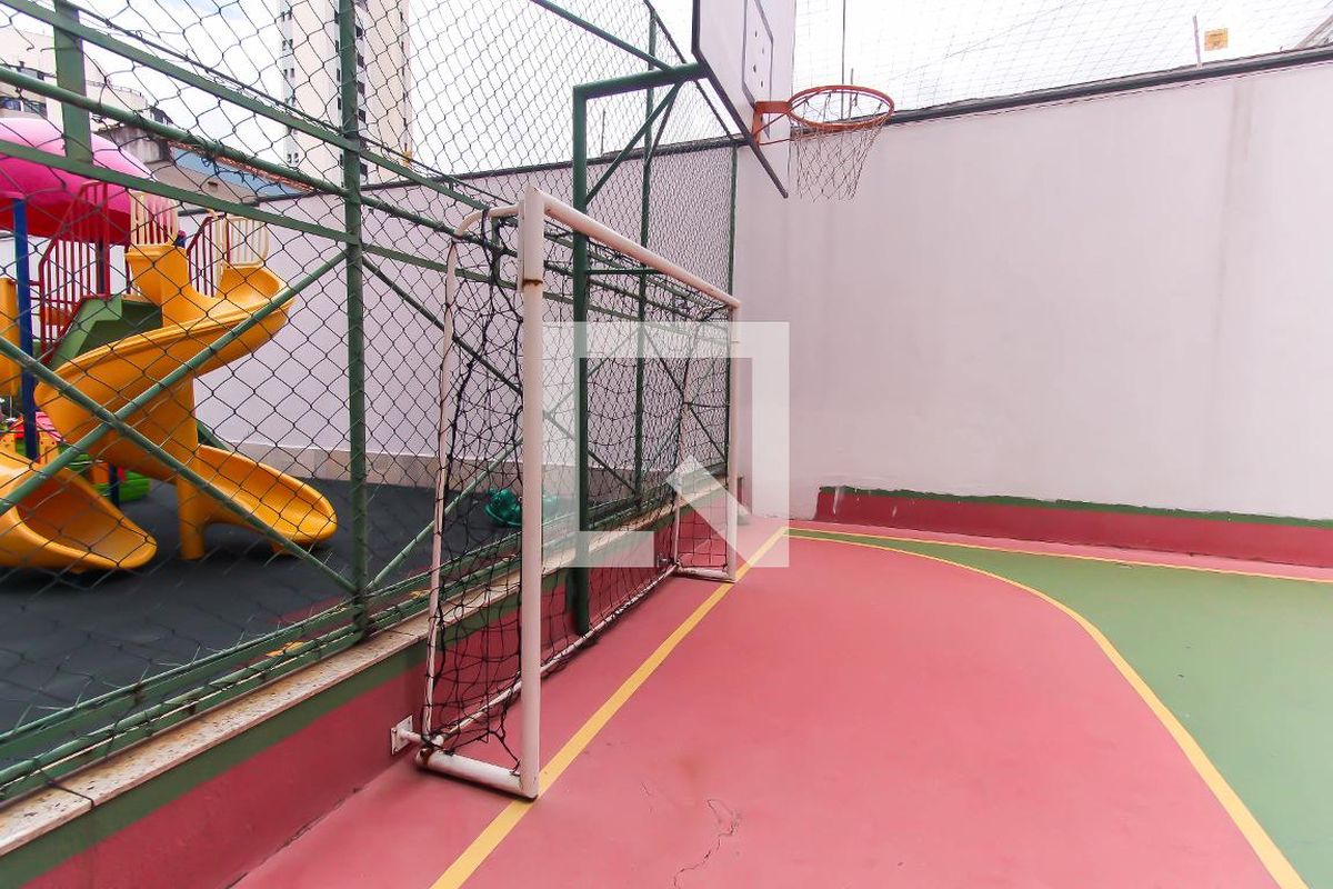Apartamento, 3 quartos, 78 m² - Foto 72