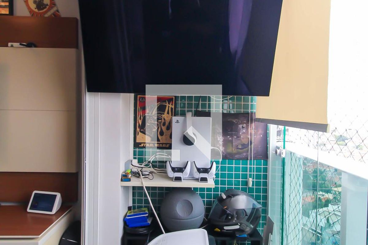 Apartamento, 3 quartos, 78 m² - Foto 12